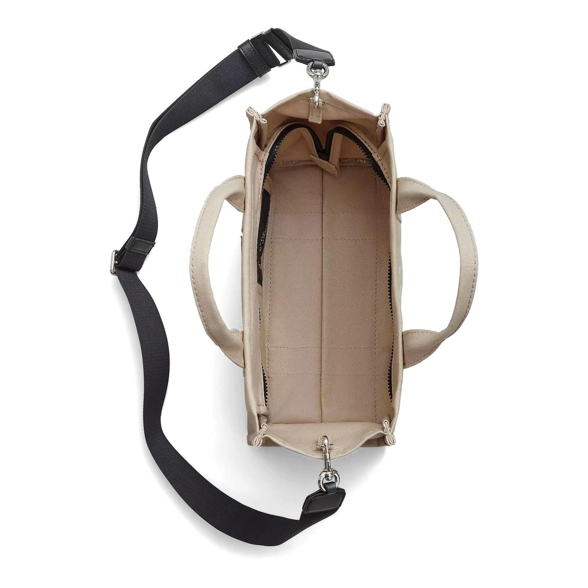Marc Jacobs The Medium Tote
