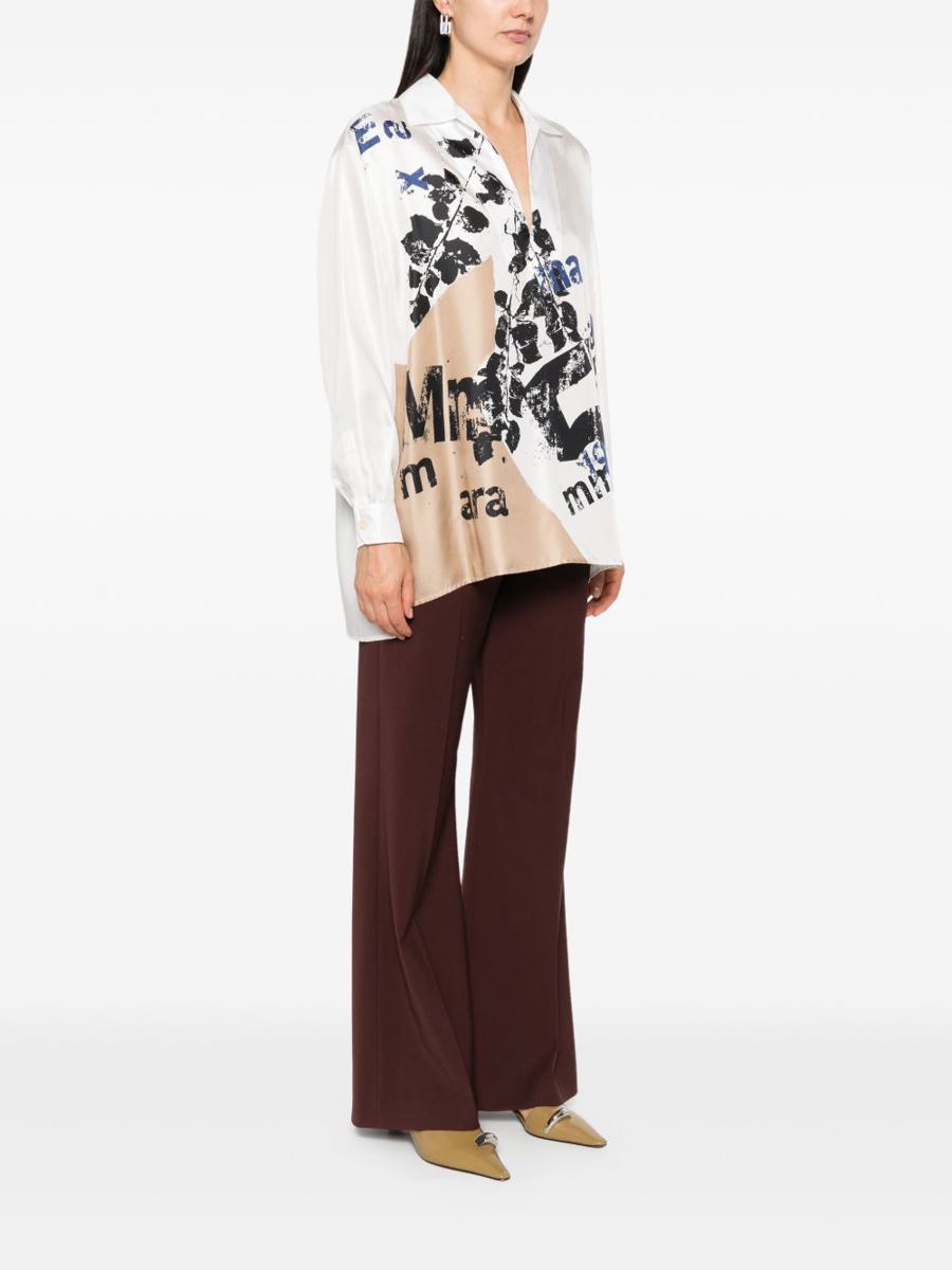 Max Mara Jackets