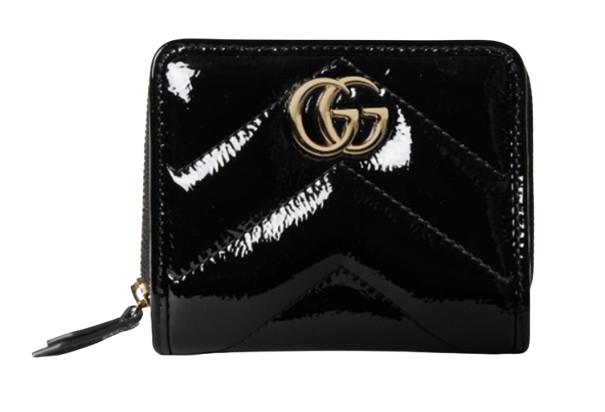 Gucci Wallets