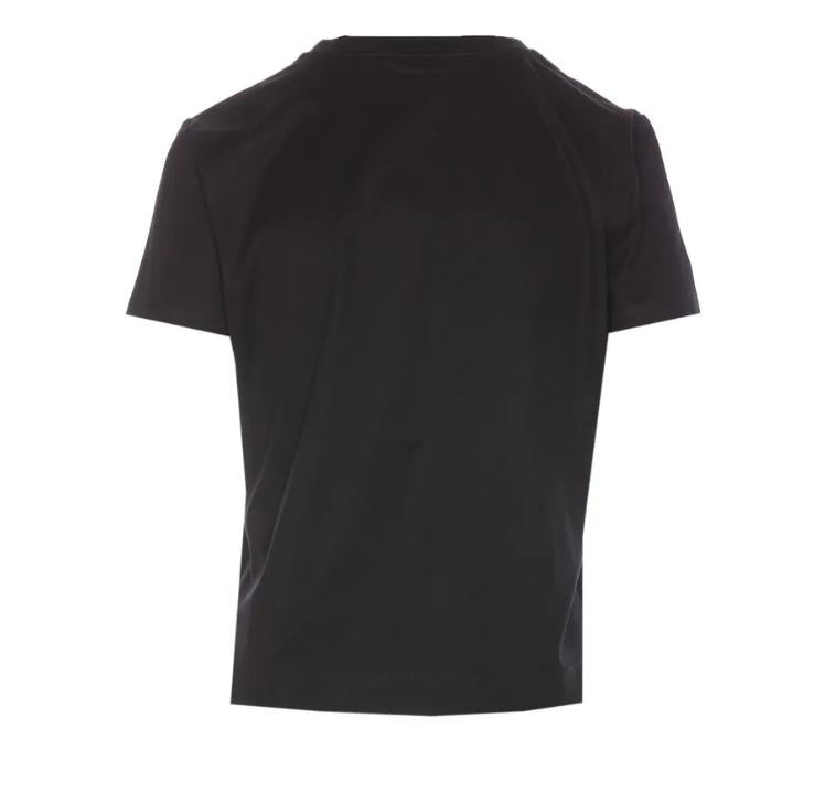 Max Mara T-Shirts And Polos