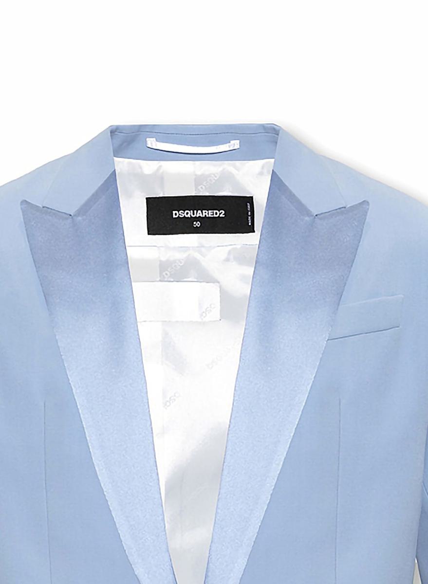 DSQUARED2 Topwear