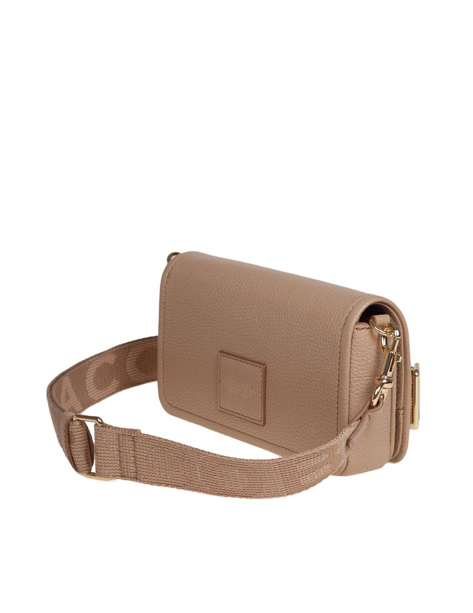 Marc Jacobs Shoulder Bags