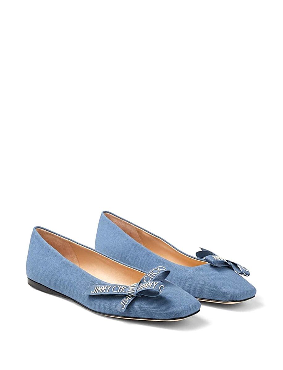 JIMMY CHOO Shoes