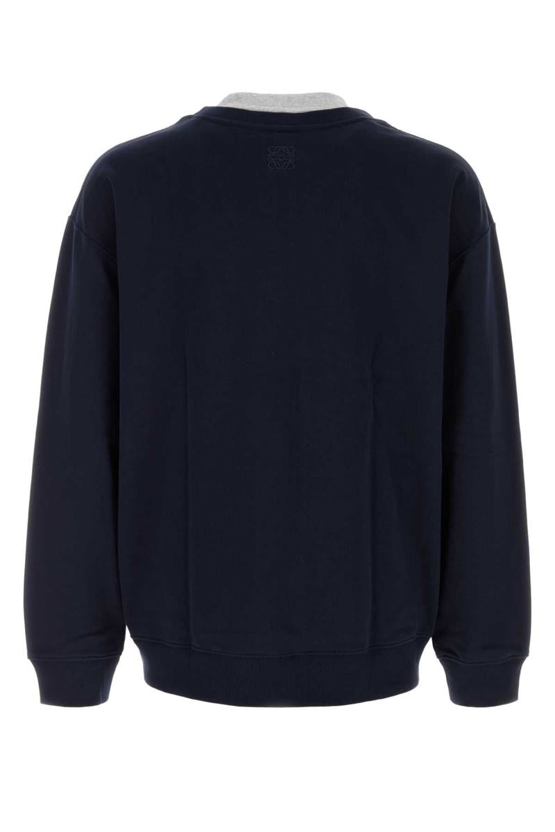 Loewe Shirts
