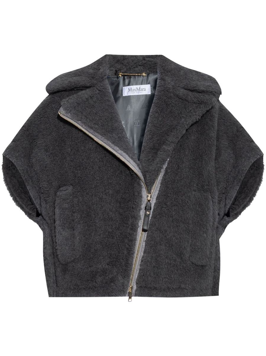 Max Mara Jackets