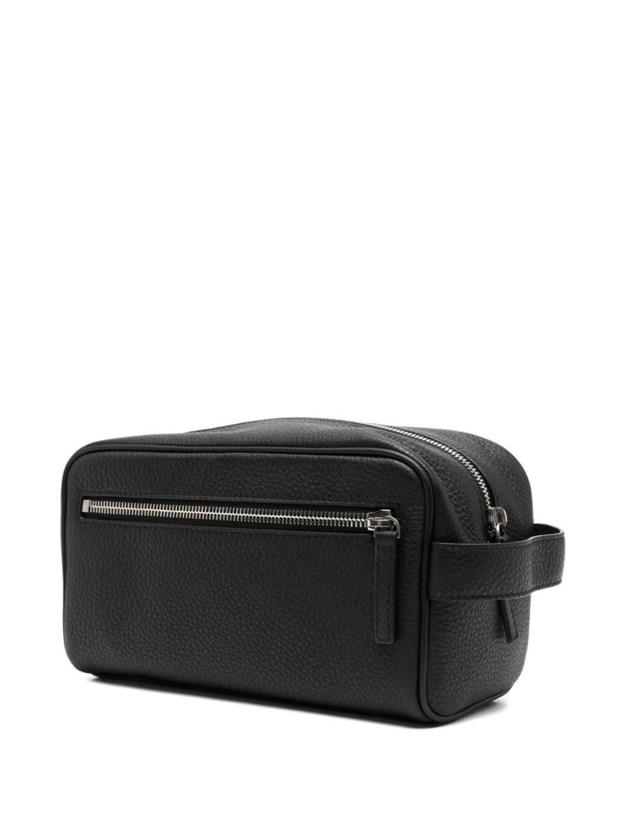 Balenciaga Bags