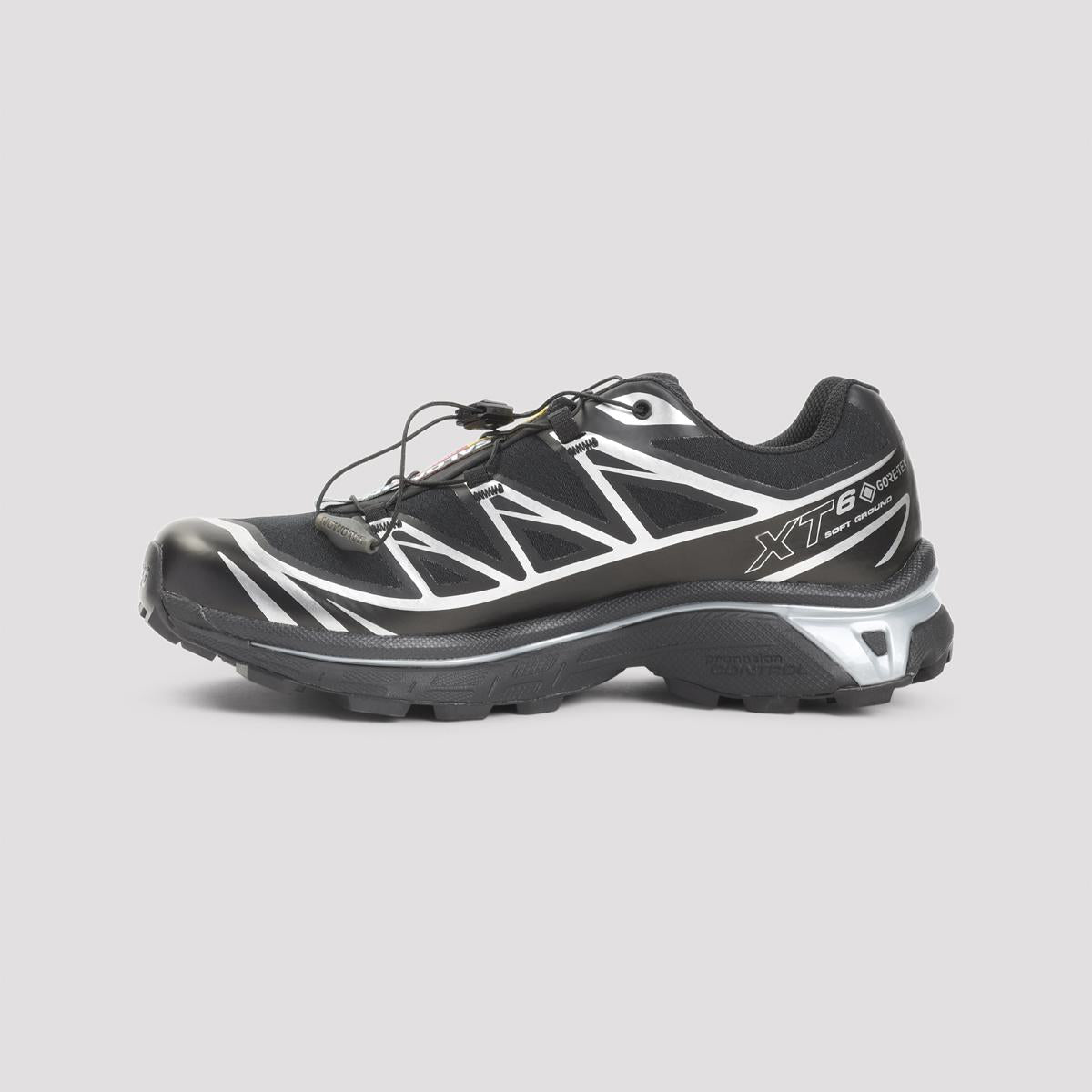 Salomon Sneakers