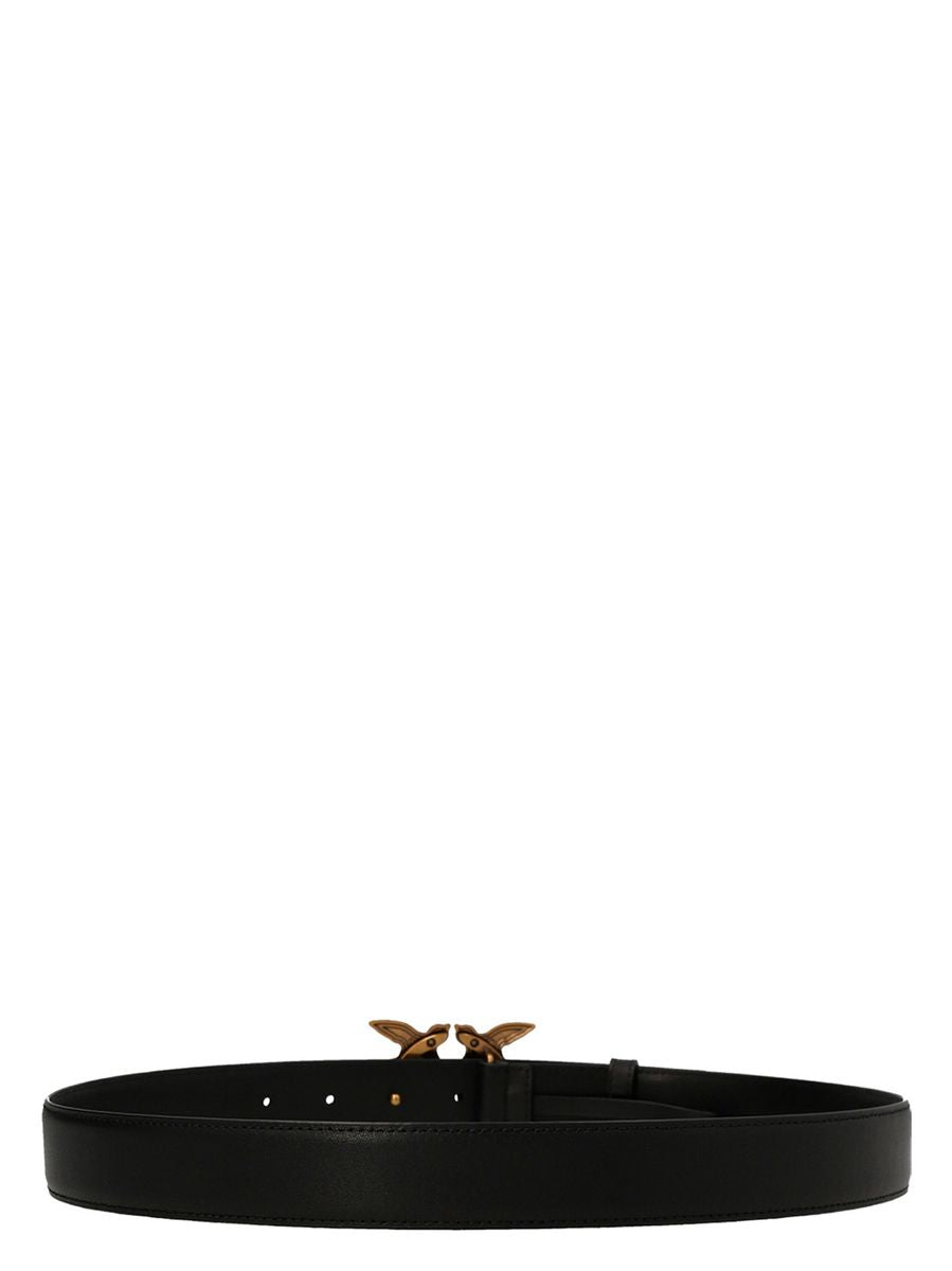 Pinko Belts