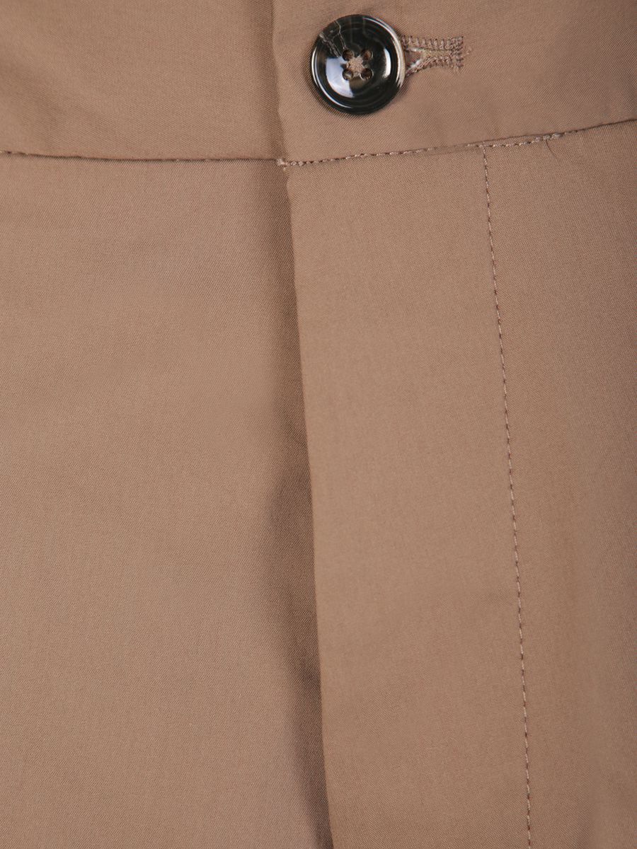 Nine In The Morning Trousers