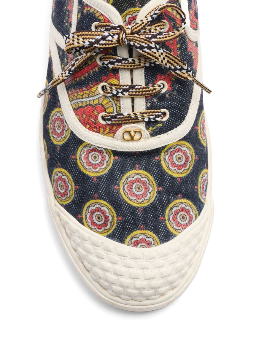 Valentino Garavani Sneakers