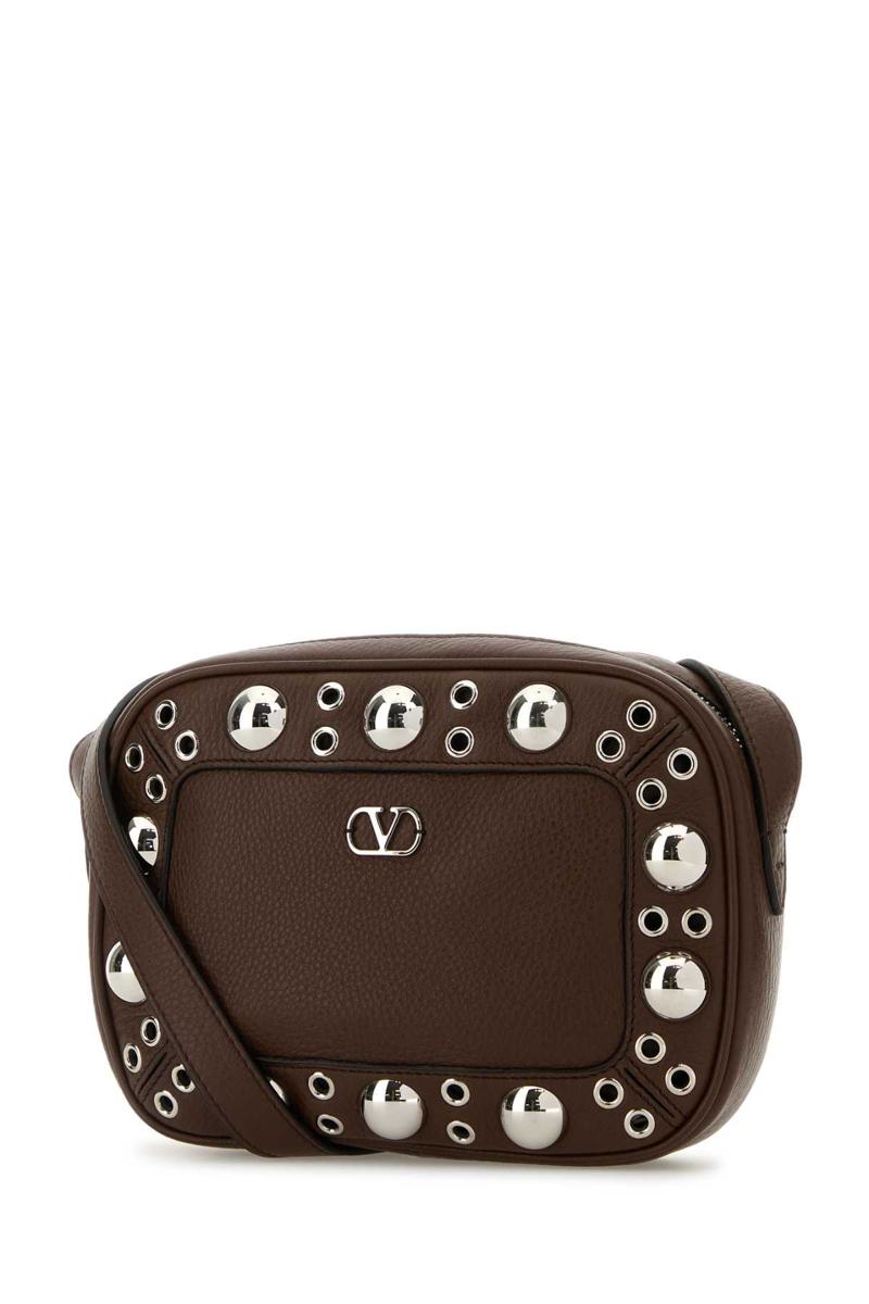 Valentino Garavani Shoulder Bags