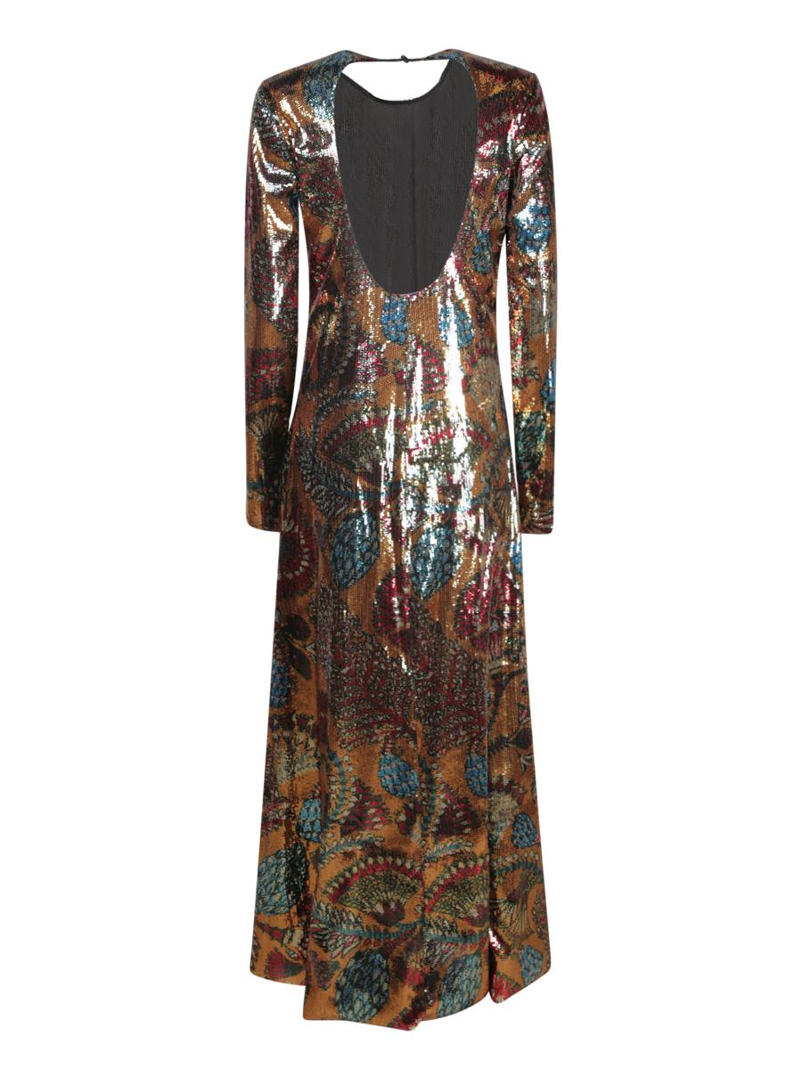 La DoubleJ Dresses