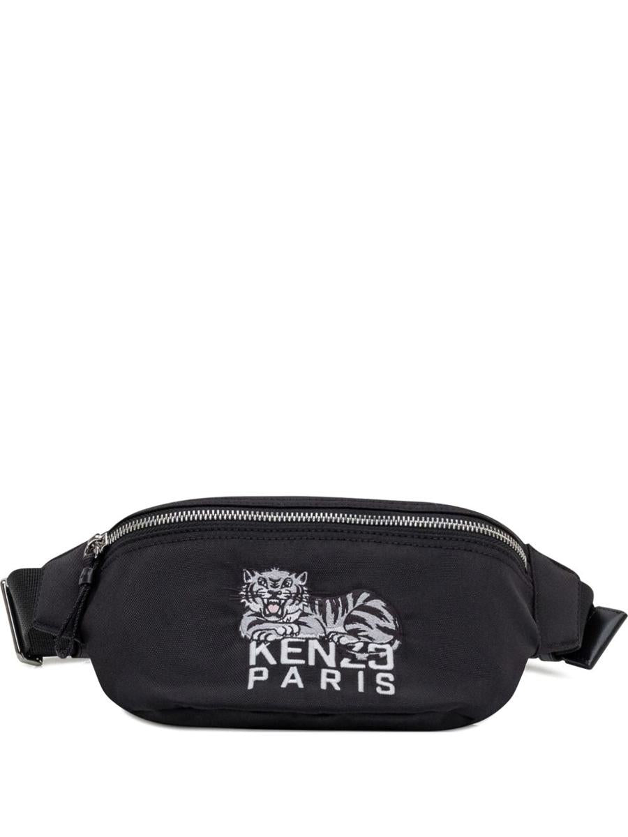 Kenzo Bags