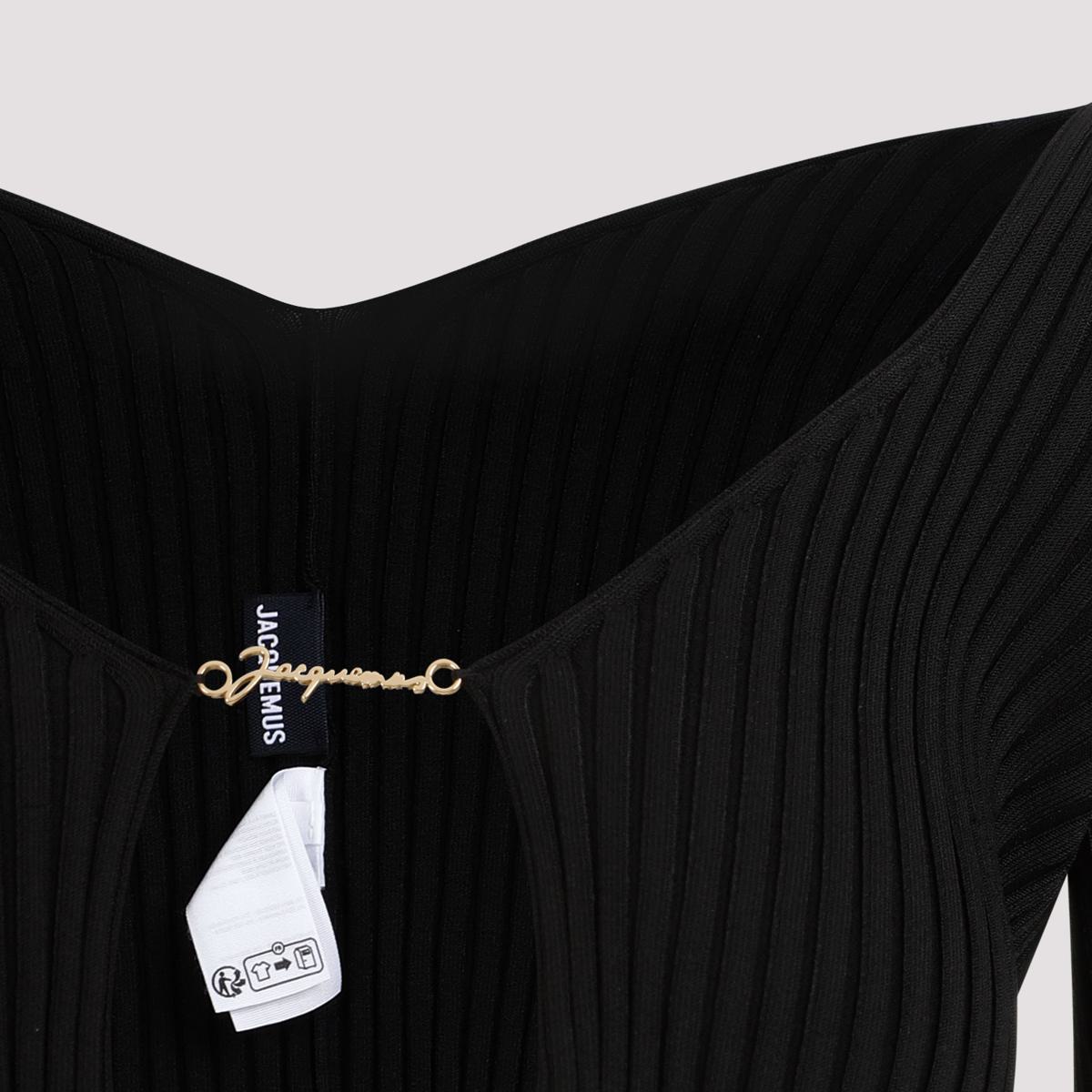 Jacquemus Top