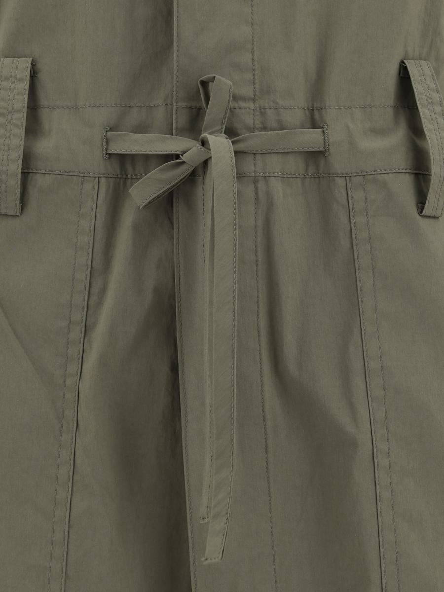 P.A.R.O.S.H. Jumpsuits