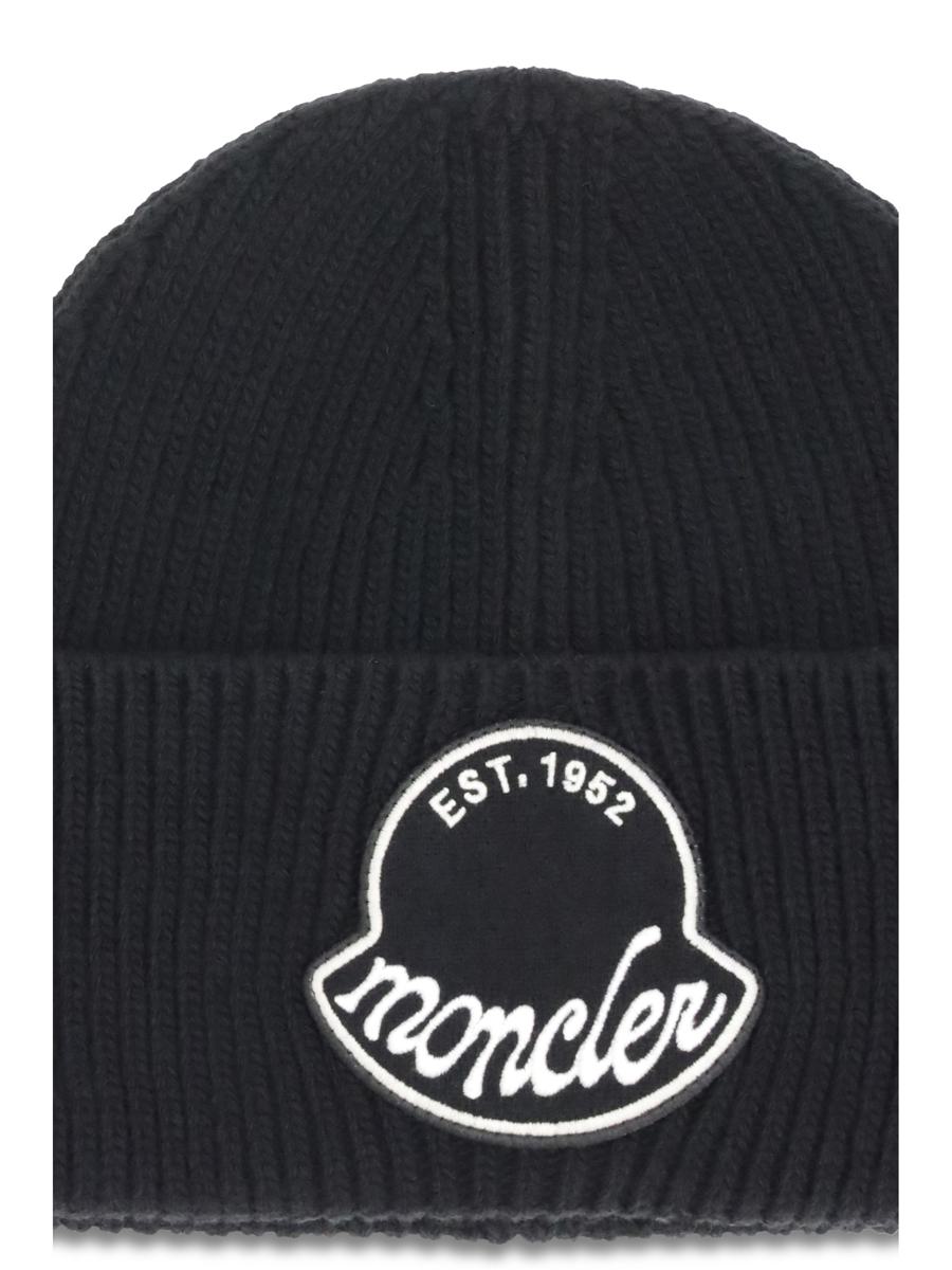 Moncler Hats E Hairbands