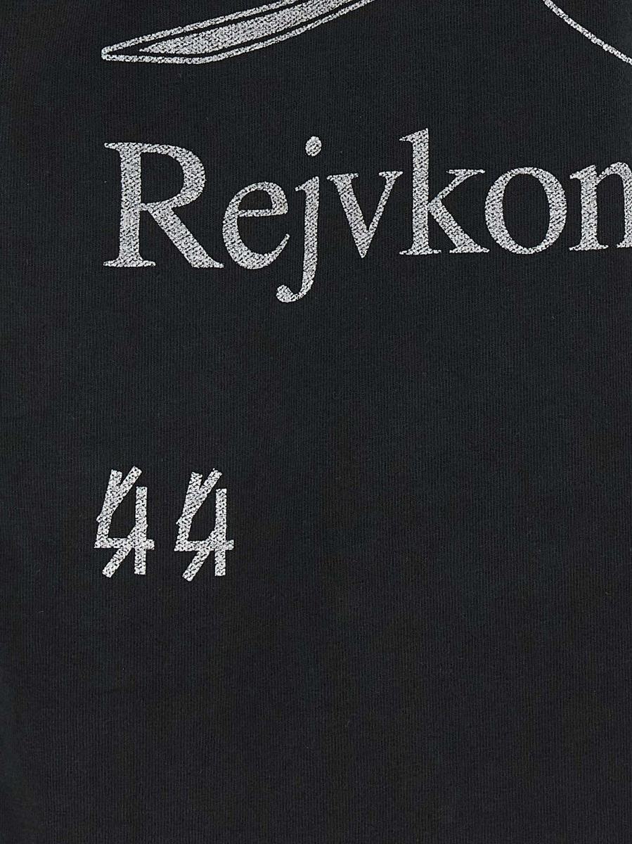 M44 Label Group 'Commission' T-Shirt