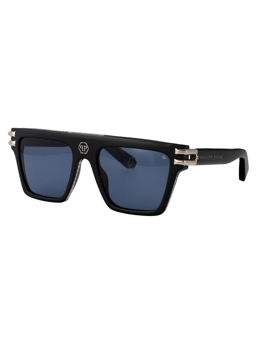 Philipp Plein Sunglasses
