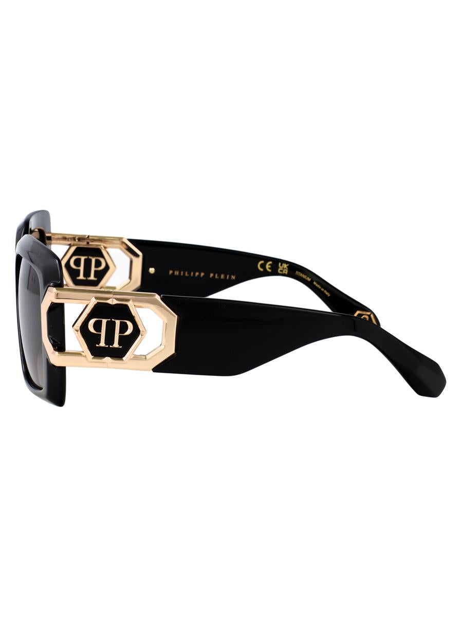 Philipp Plein Sunglasses