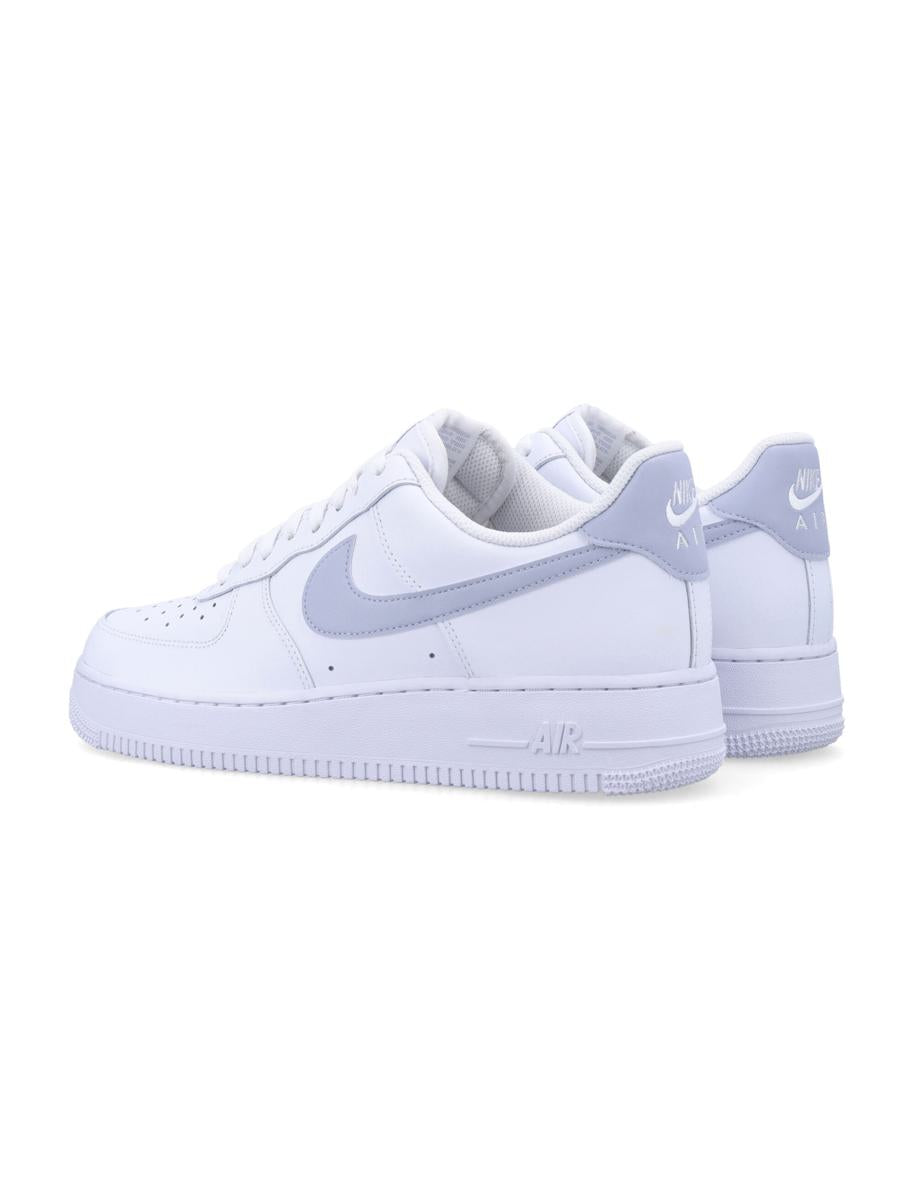 Nike Air Force 1 07 Sneaker
