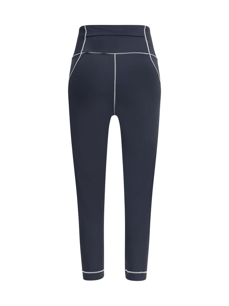 Moncler Grenoble Pants