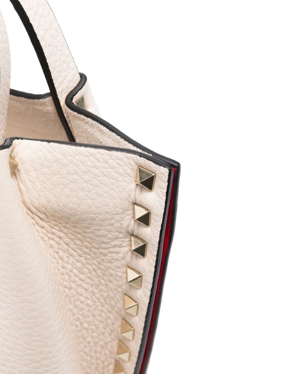 Valentino Garavani Bags