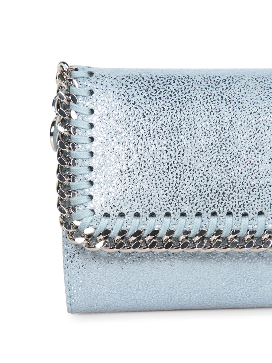 Stella McCartney Wallets