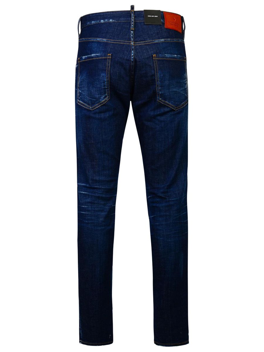 Dsquared2 Jeans