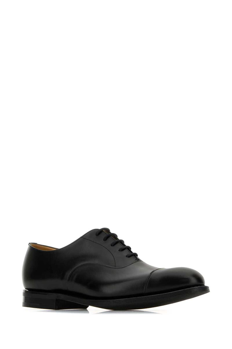 Church'S Lace-Ups