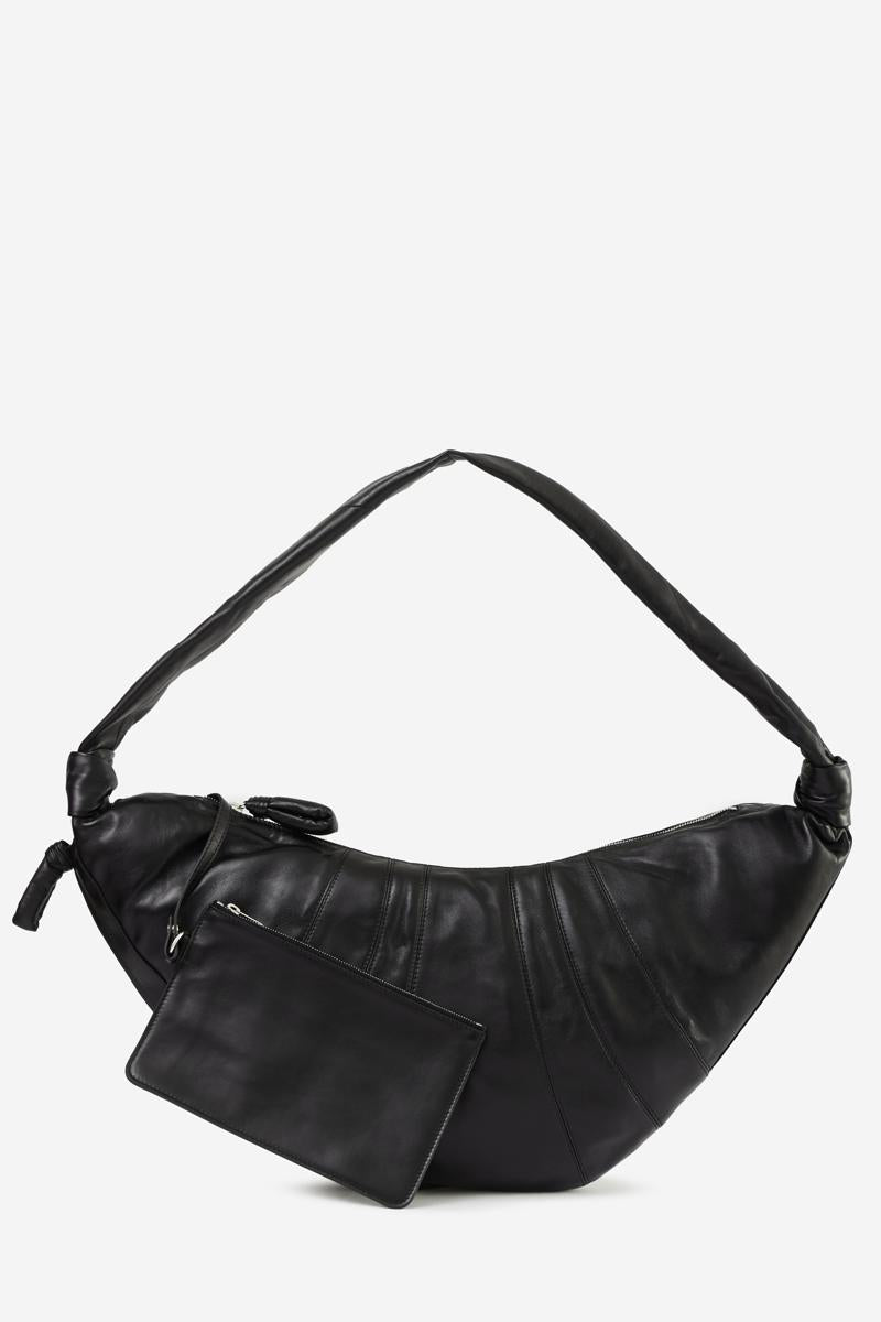 Lemaire Bags