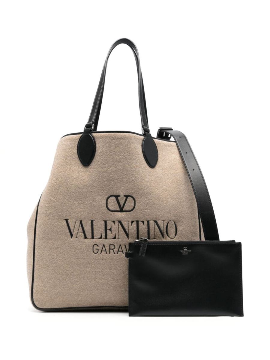 Valentino Garavani Accessories