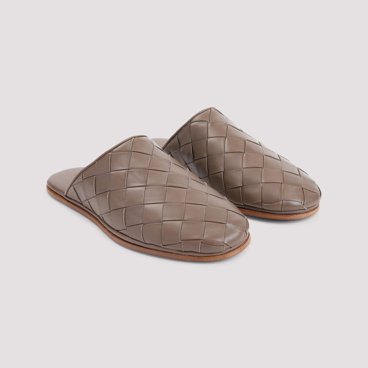 Bottega Veneta Sandals & Slides