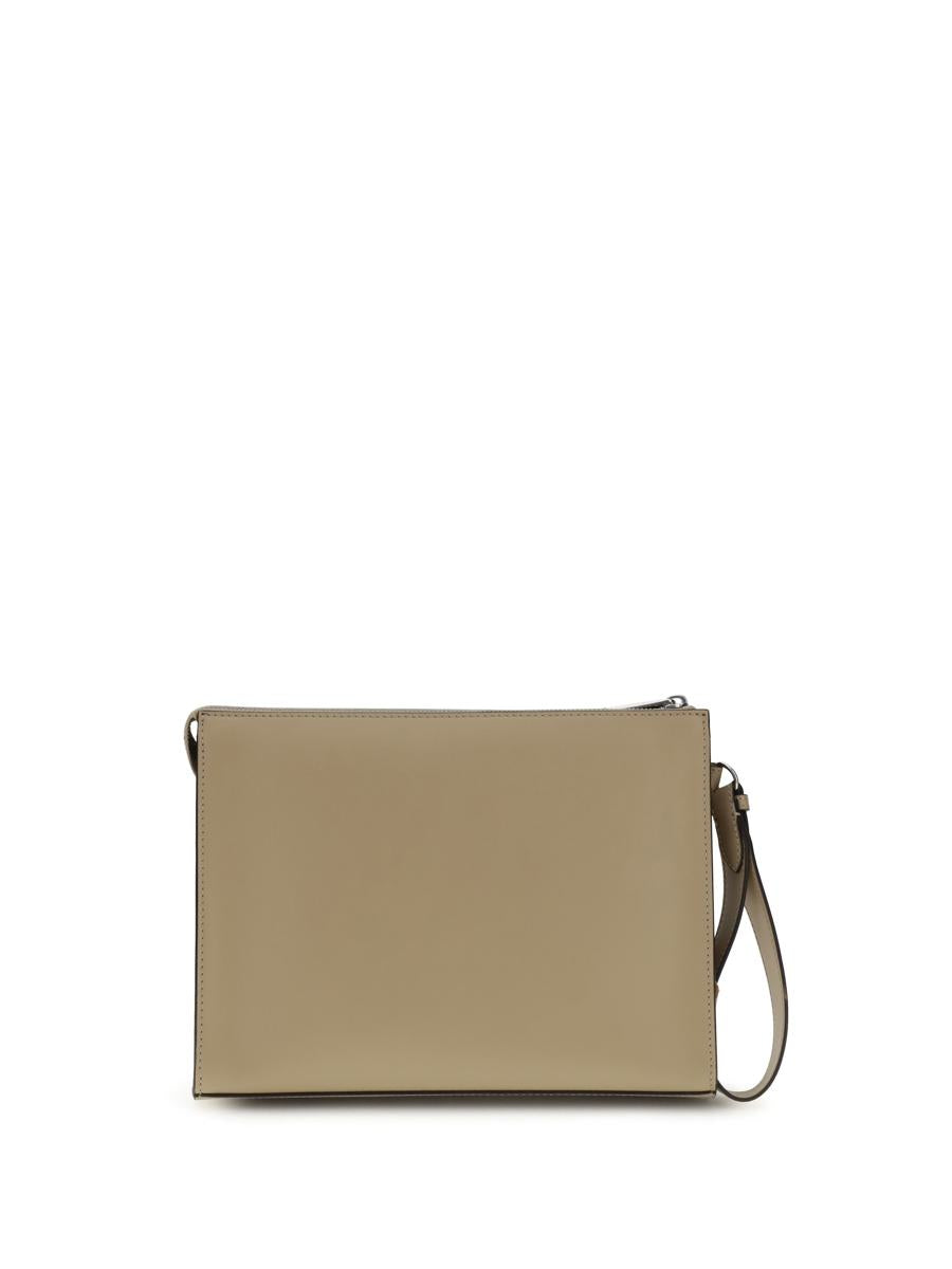 Fendi Clutches