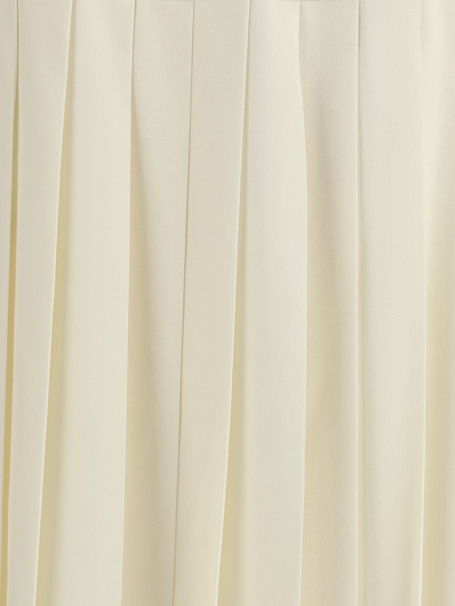 Alessandra Rich Skirts