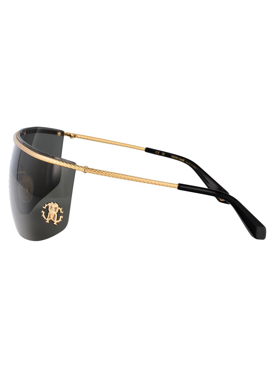Roberto Cavalli Sunglasses