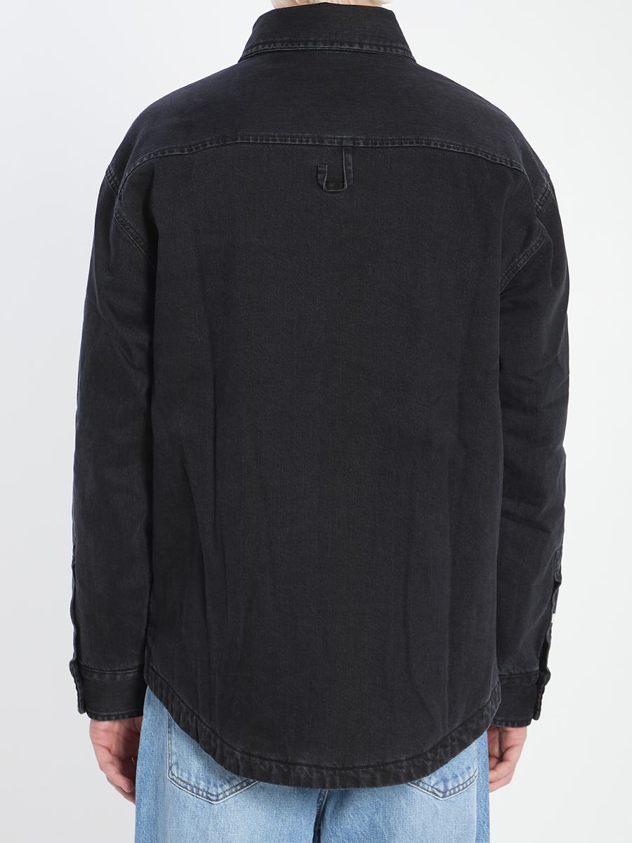 Boulanger Shirt