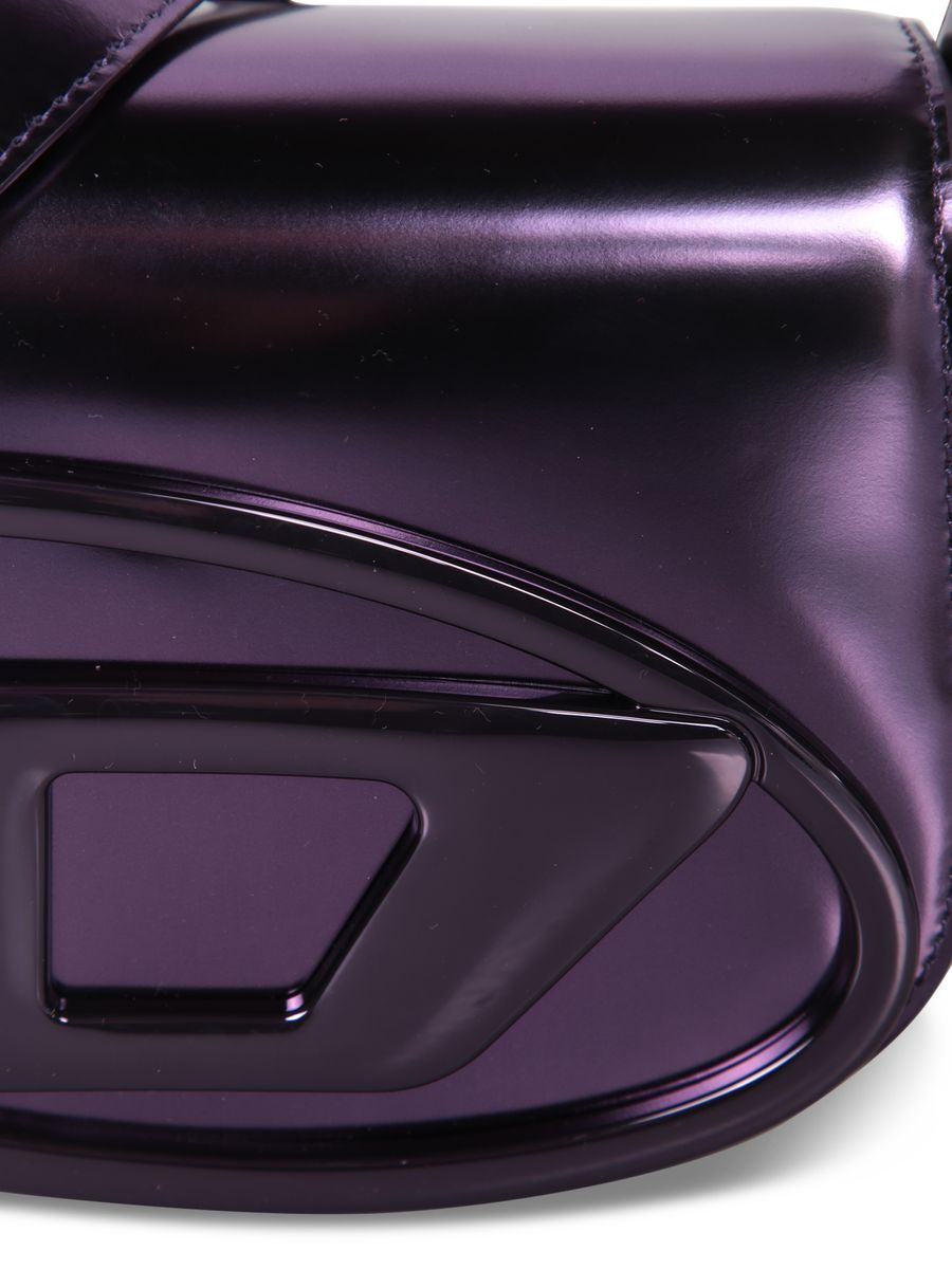 Diesel Bags