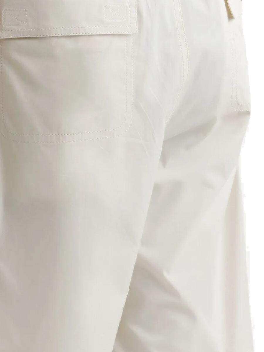 Dolce & Gabbana Trousers