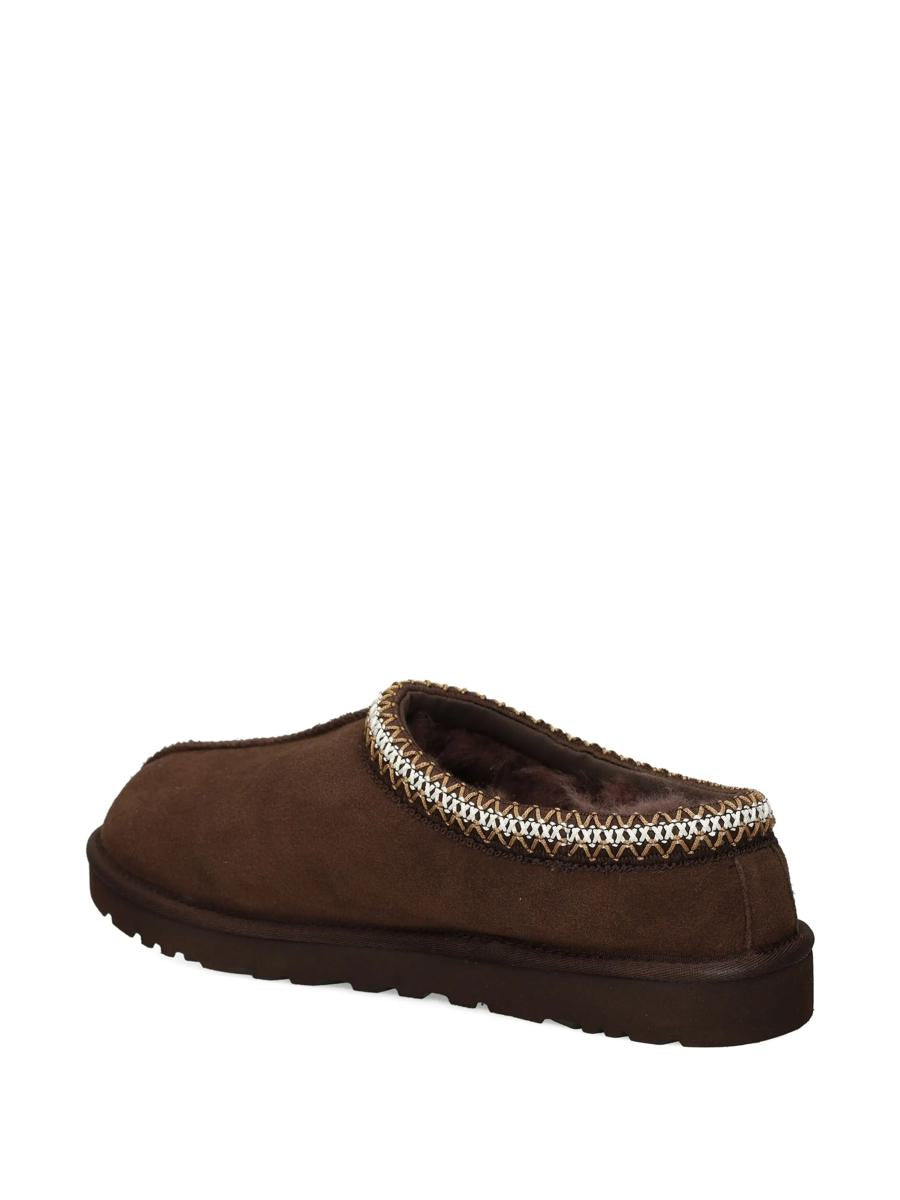 UGG M Tasman Ii Shoes