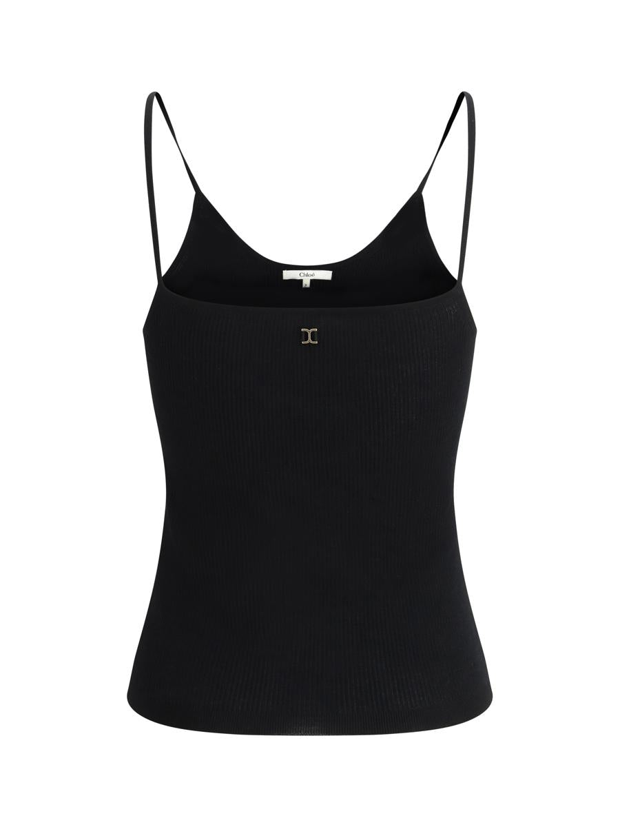 Chloé Top