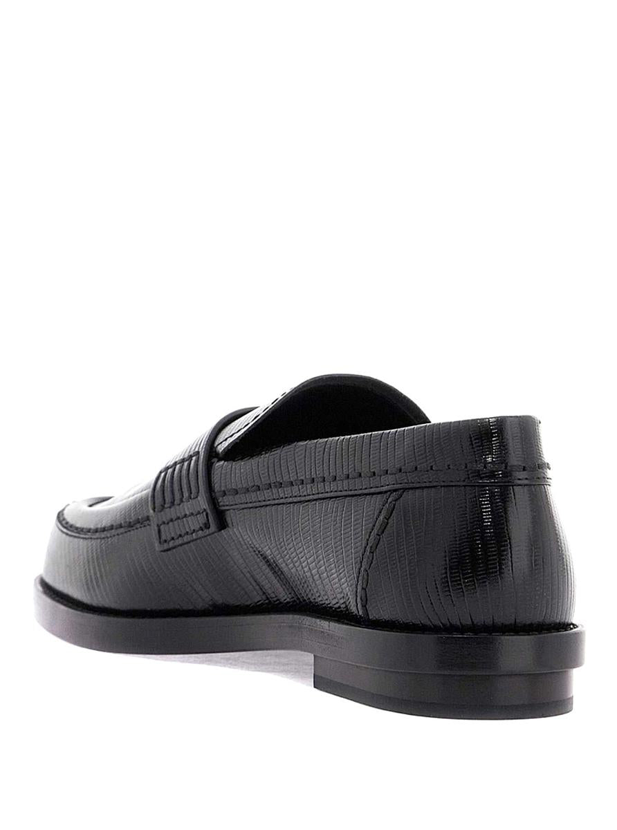 ALEXANDER MCQUEEN Sneakers