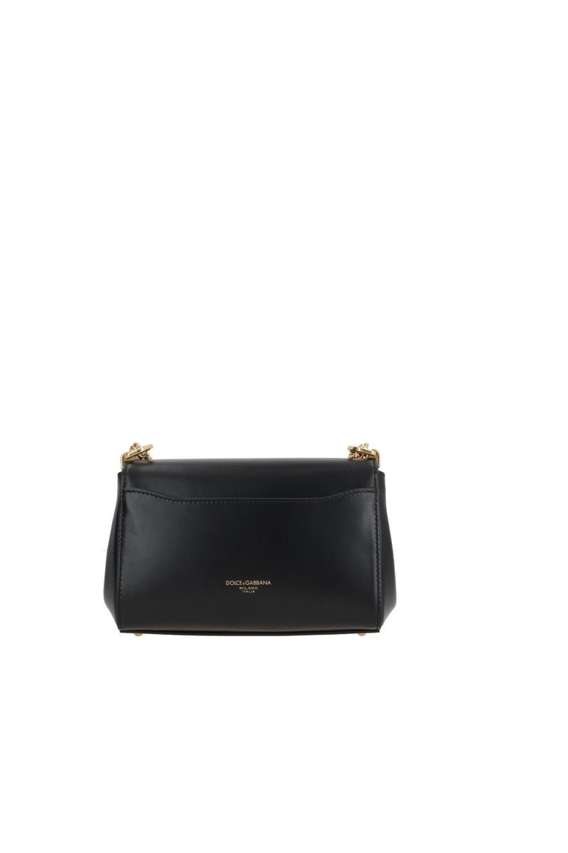 Dolce & Gabbana Bags