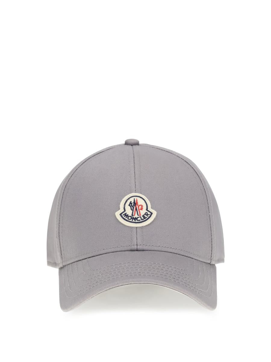 Moncler Hats E Hairbands