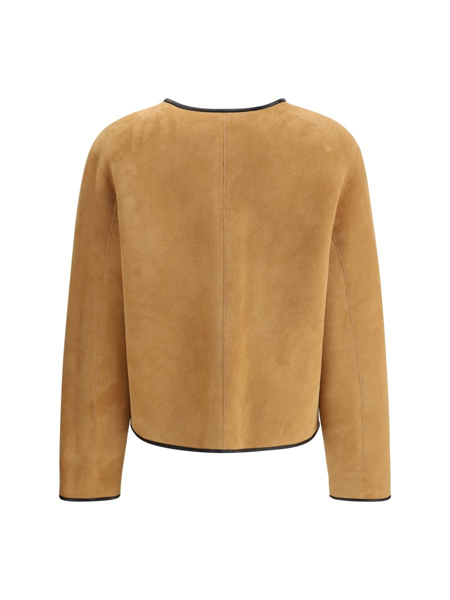 Blazè Milano Jackets
