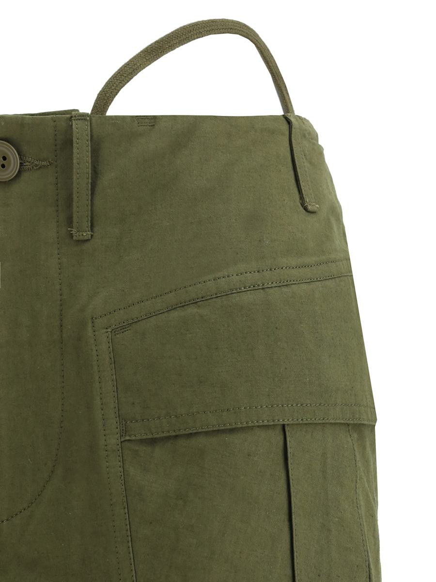 R13 Pants