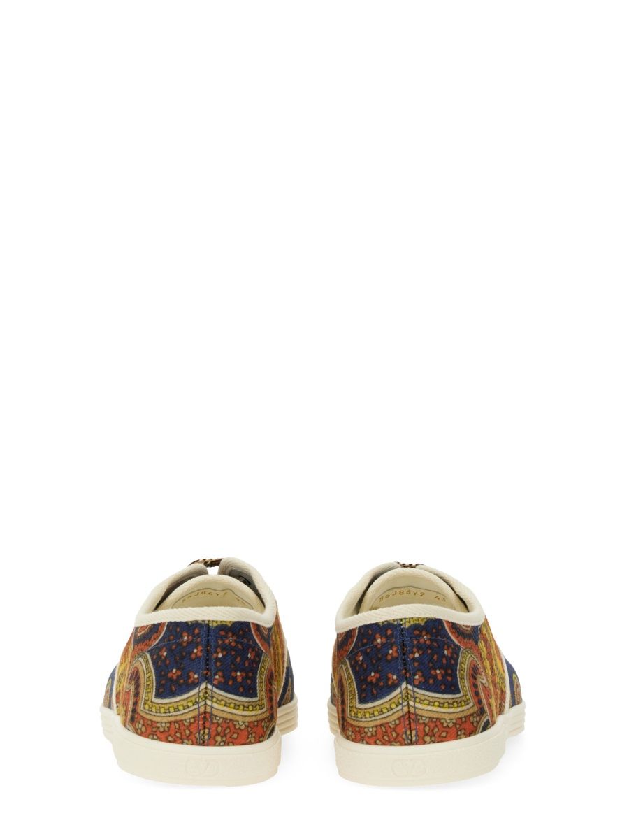 Valentino Garavani Sneakers