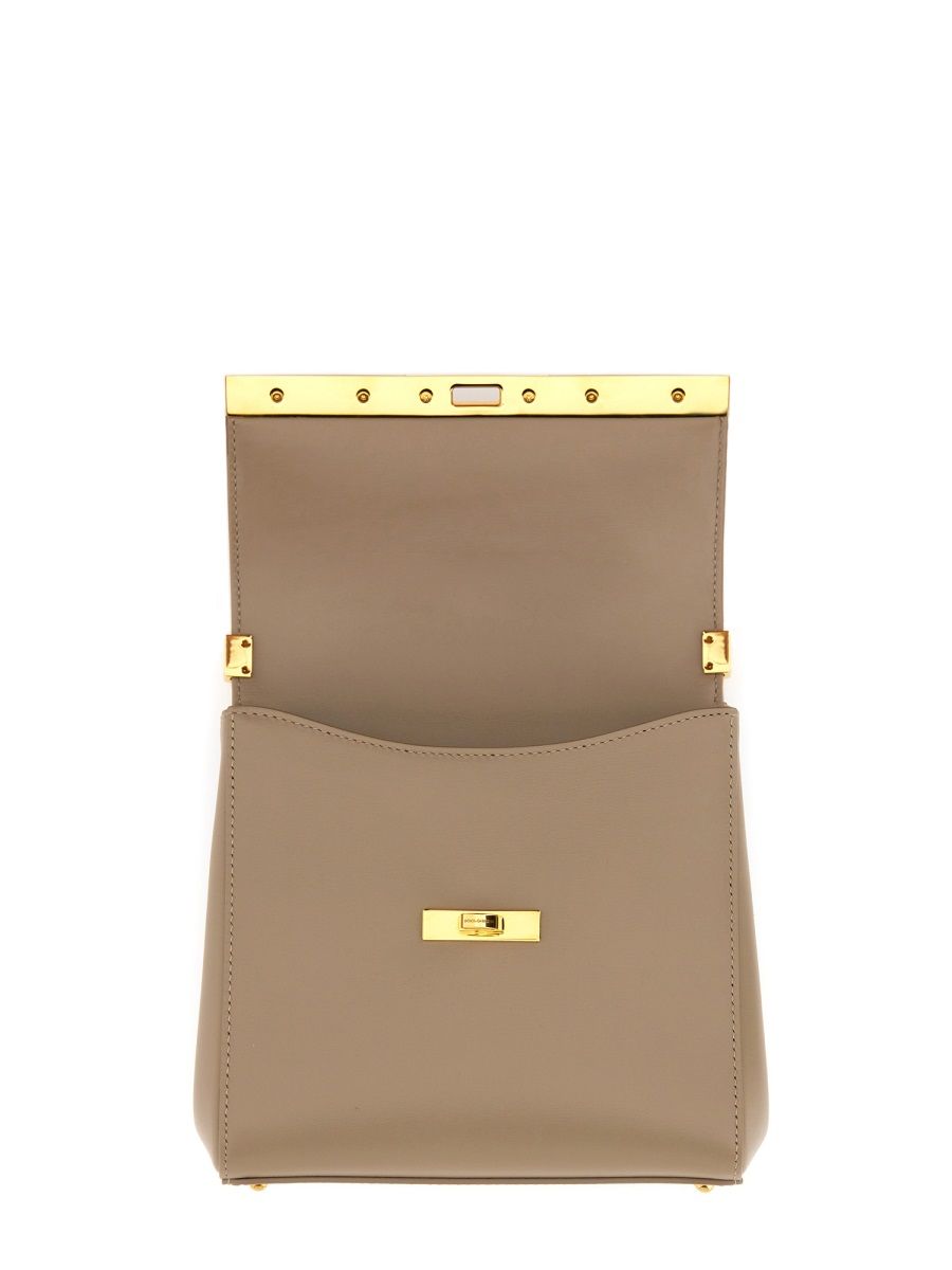 Dolce & Gabbana Shoulder Bags