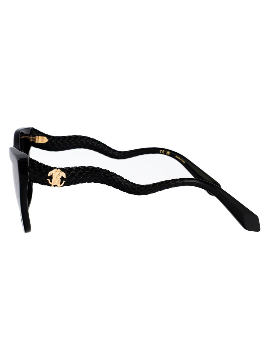 Roberto Cavalli Sunglasses