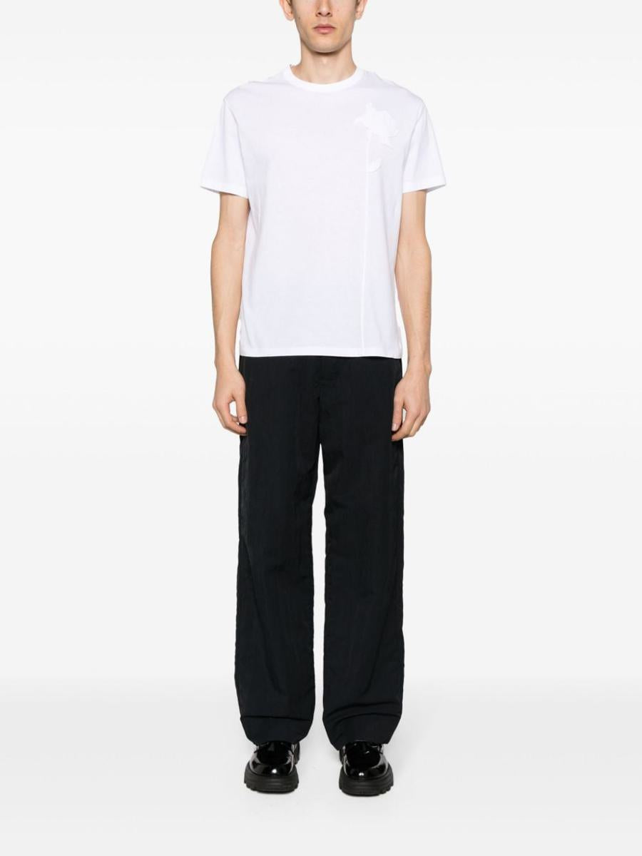 Valentino Garavani Sweaters