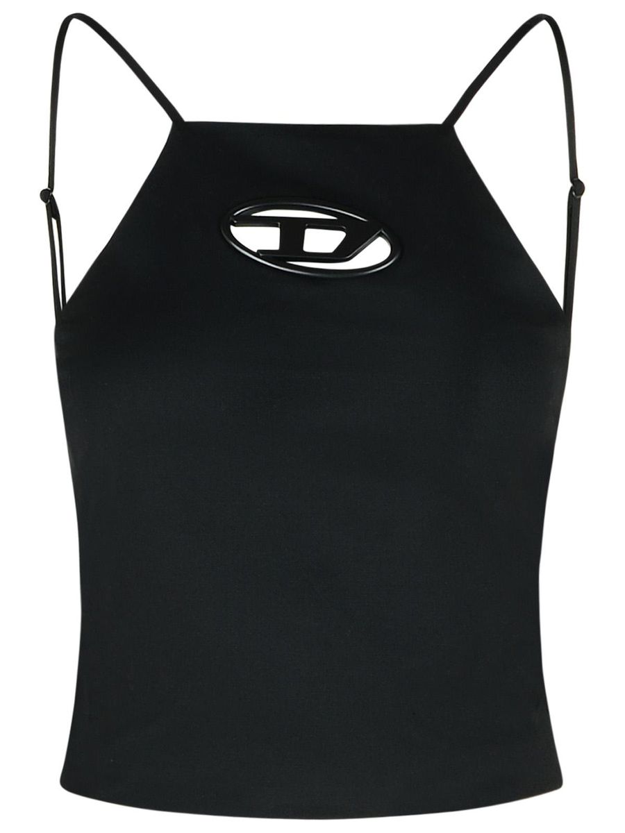 Diesel Tops